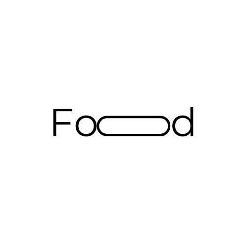 m. (3)